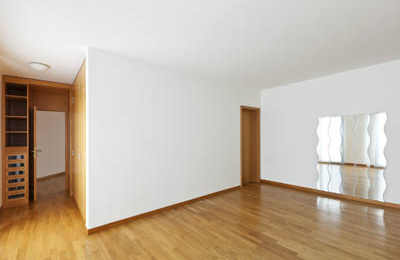 Trikore Properties Bedroom avilable for rent