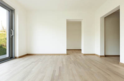 Trikore Properties Bedroom avilable for rent