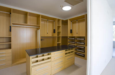 Trikore Properties Bedroom avilable for rent