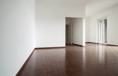 Trikore Properties Bedroom avilable for rent