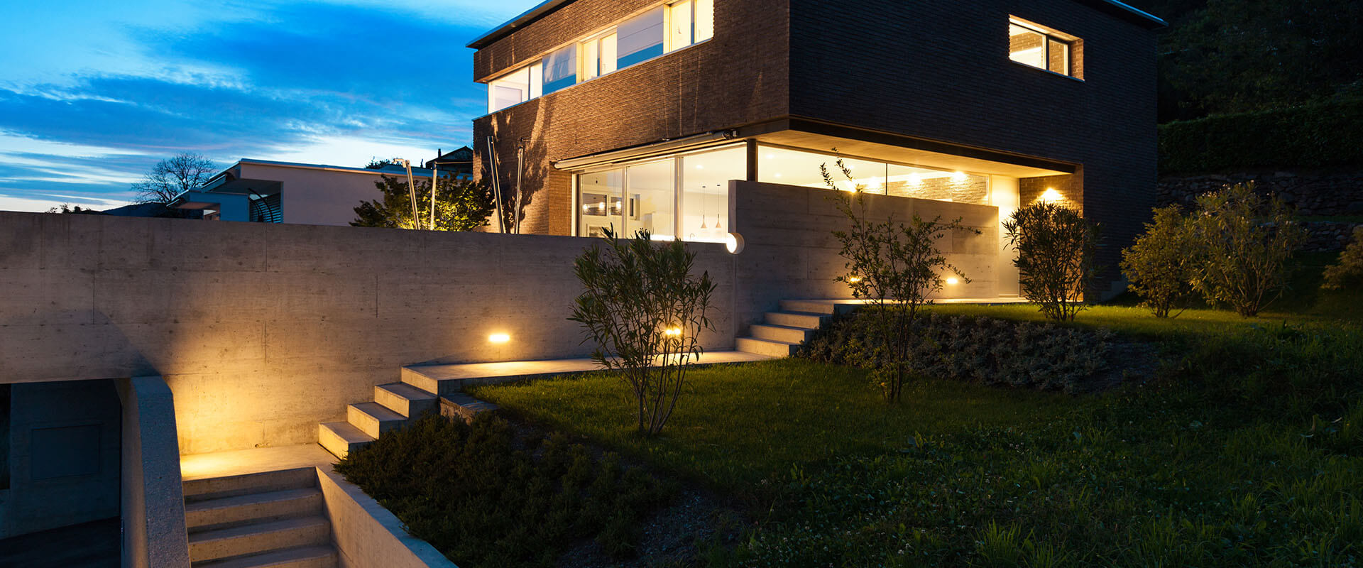 Trikore Properties Property Management Company, Rental Property Management and Commercial Property Management