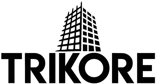 Trikore Properties
