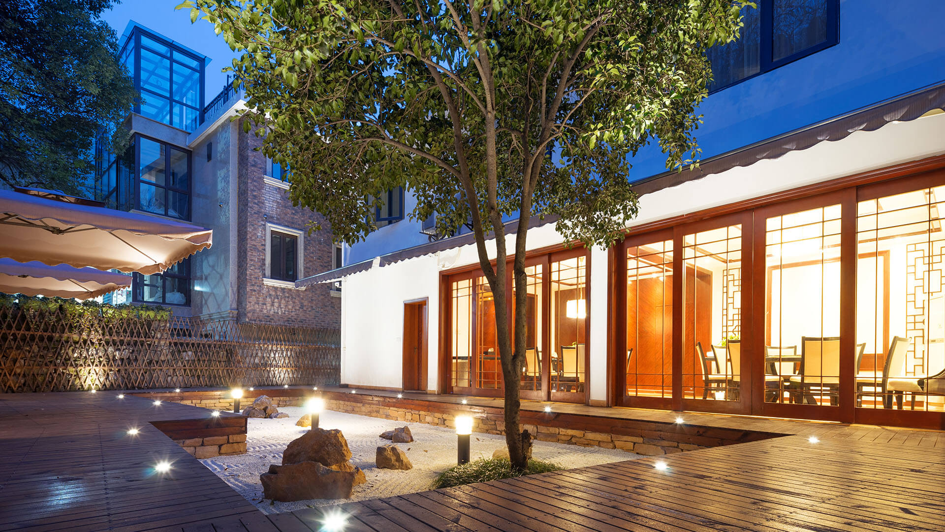 Austin Property Management Company, Rental Property Management and Commercial Property Management