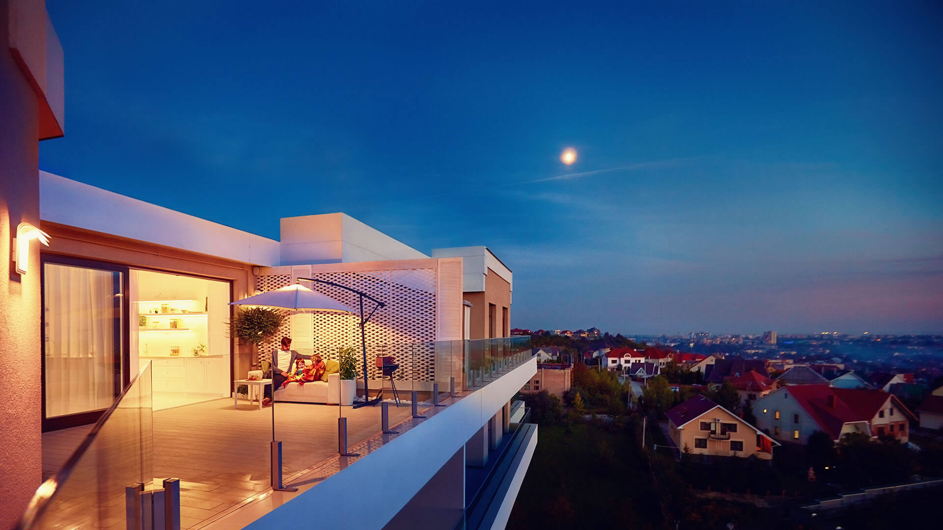 Austin Property Management Company, Rental Property Management and Commercial Property Management