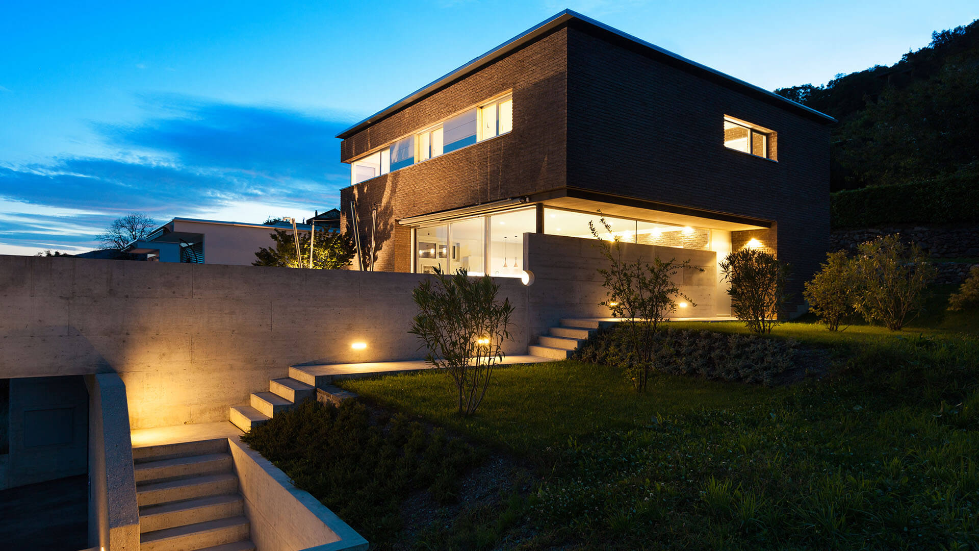 Austin Property Management Company, Rental Property Management and Commercial Property Management